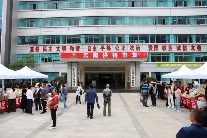 全景(1)(1) 全景(1)(1)