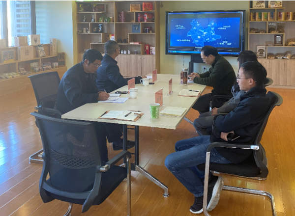 微信截图_20220701162820 微信截图_20220701162820