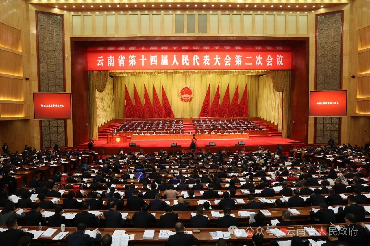 201e7d703019dd3761efad554a037003 201e7d703019dd3761efad554a037003