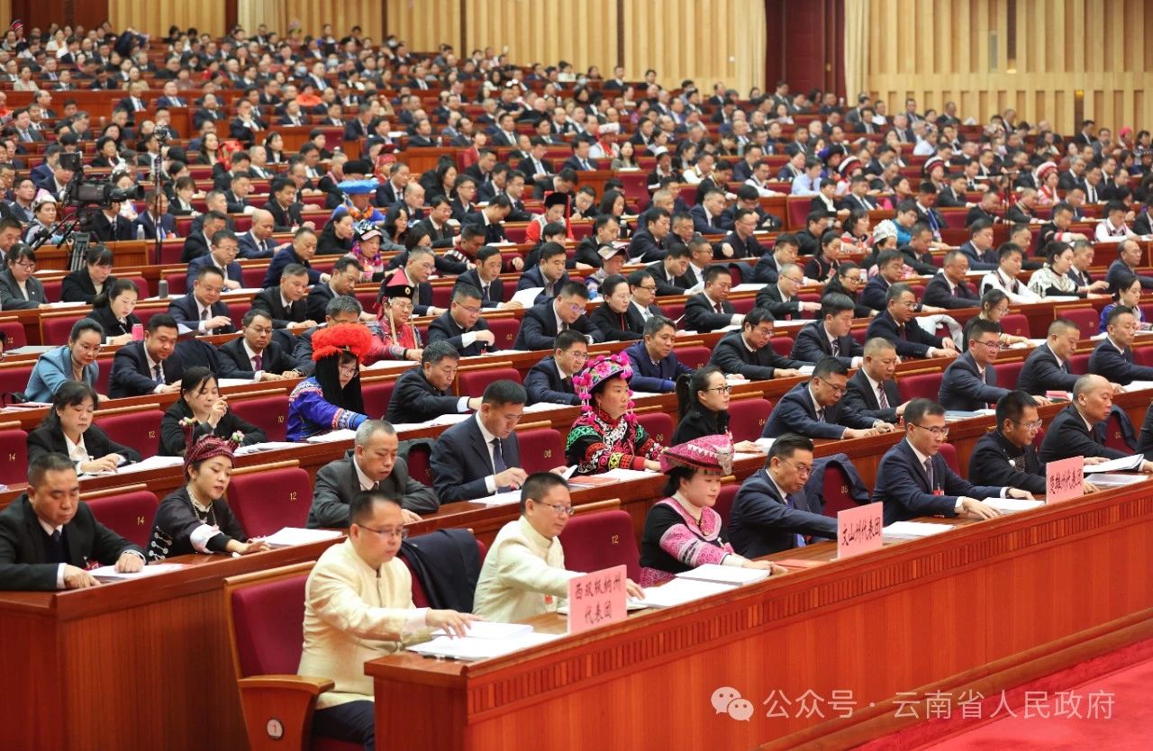 eb9cf1071e47811f09c3cac003c1576c eb9cf1071e47811f09c3cac003c1576c